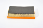 Bosch F026400007