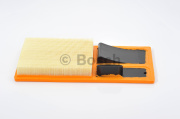 Bosch F026400035
