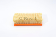 Bosch F026400047