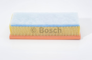 Bosch F026400058