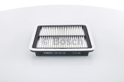 Bosch F026400206