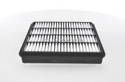 Bosch F026400226