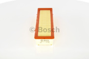 Bosch F026400377