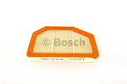 Bosch F026400508