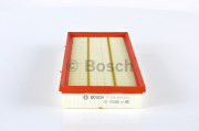 Bosch F026400614