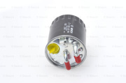 Bosch F026402065
