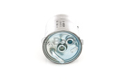 Bosch F026402112