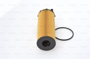 Bosch F026407002