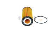 Bosch F026407007