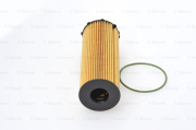 Bosch F026407066