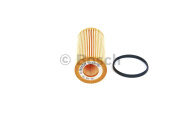 Bosch F026407097