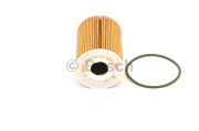 Bosch F026407102