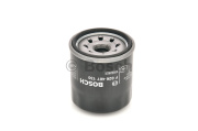 Bosch F026407130