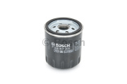 Bosch F026407203