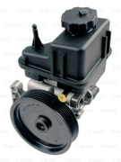Bosch KS00000664
