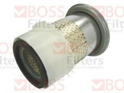 Boss Filters BS01062