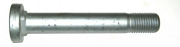 BPW 0334105030