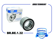 BRAVE BRBE132