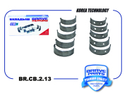 BRAVE BRCB213