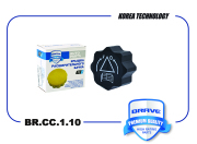 BRAVE BRCC110