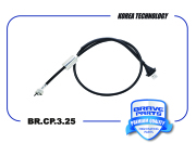 BRAVE BRCP325