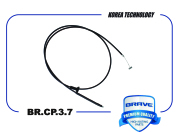 BRAVE BRCP37