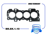 BRAVE BREK110