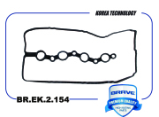BRAVE BREK2154