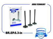 BRAVE BREP610IN