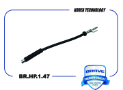 BRAVE BRHP147