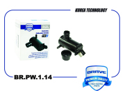 BRAVE BRPW114