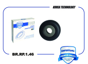 BRAVE BRRP146