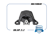 BRAVE BRRP32