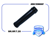 BRAVE BRRP720