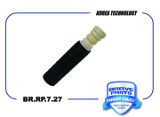 BRAVE BRRP727