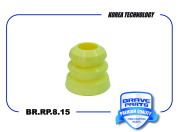 BRAVE BRRP815