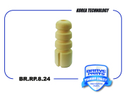 BRAVE BRRP824