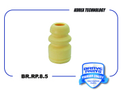 BRAVE BRRP85