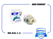 BRAVE BRSAI14