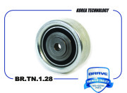 BRAVE BRTN128