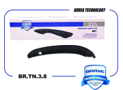 BRAVE BRTN38