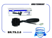 BRAVE BRTS28