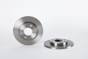 Brembo 08960614