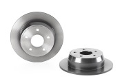 Brembo 08A53311