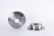 Brembo 08A60210
