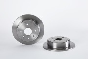 Brembo 08A87210