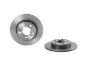 Brembo 08B34741