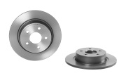 Brembo 08B60111