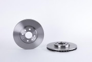 Brembo 09860110
