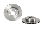 Brembo 09885210
